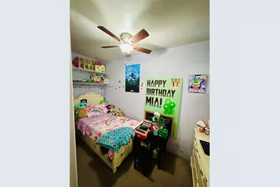 8203 NW 100th Dr, Tamarac, FL 33321 - Photo 20