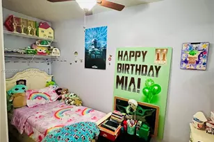 8203 NW 100th Dr, Tamarac, FL 33321 - Photo 20