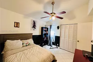 8203 NW 100th Dr, Tamarac, FL 33321 - Photo 18