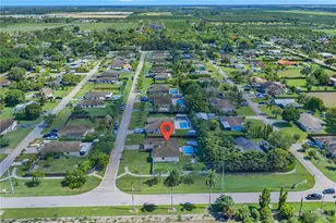 32008 SW 199th Pl, Homestead, FL 33030 - Photo 52