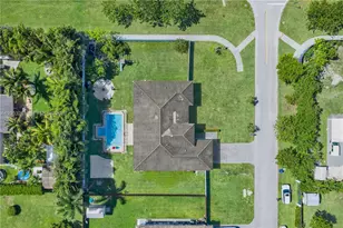 32008 SW 199th Pl, Homestead, FL 33030 - Photo 48