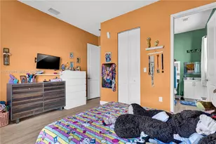 32008 SW 199th Pl, Homestead, FL 33030 - Photo 30