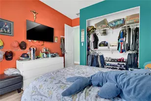 32008 SW 199th Pl, Homestead, FL 33030 - Photo 24