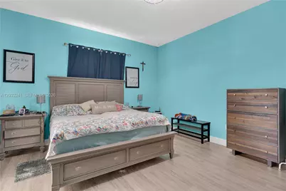 32008 SW 199th Pl, Homestead, FL 33030 - Photo 16