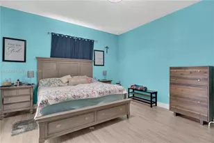 32008 SW 199th Pl, Homestead, FL 33030 - Photo 16