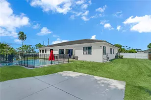 32008 SW 199th Pl, Homestead, FL 33030 - Photo 42