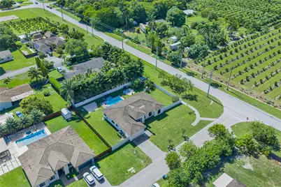 32008 SW 199th Pl, Homestead, FL 33030 - Photo 60