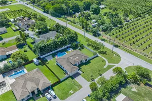 32008 SW 199th Pl, Homestead, FL 33030 - Photo 60