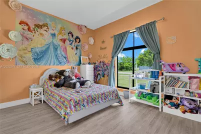 32008 SW 199th Pl, Homestead, FL 33030 - Photo 28