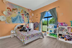 32008 SW 199th Pl, Homestead, FL 33030 - Photo 28