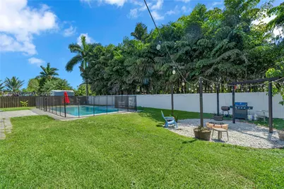 32008 SW 199th Pl, Homestead, FL 33030 - Photo 44