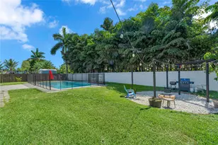 32008 SW 199th Pl, Homestead, FL 33030 - Photo 44