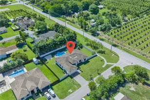 32008 SW 199th Pl, Homestead, FL 33030 - Photo 54