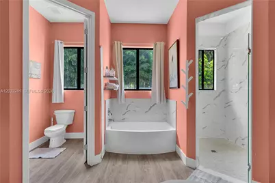 32008 SW 199th Pl, Homestead, FL 33030 - Photo 32