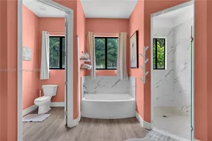 32008 SW 199th Pl, Homestead, FL 33030 - Photo 32