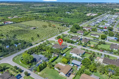 32008 SW 199th Pl, Homestead, FL 33030 - Photo 50