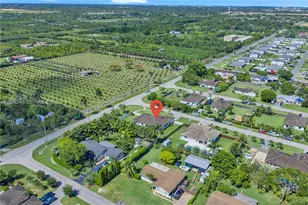 32008 SW 199th Pl, Homestead, FL 33030 - Photo 50