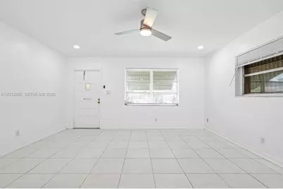 7505 NW 58th St, Tamarac, FL 33321 - Photo 6