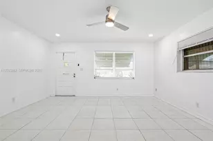 7505 NW 58th St, Tamarac, FL 33321 - Photo 6