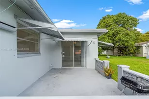 7505 NW 58th St, Tamarac, FL 33321 - Photo 24