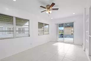 7505 NW 58th St, Tamarac, FL 33321 - Photo 12