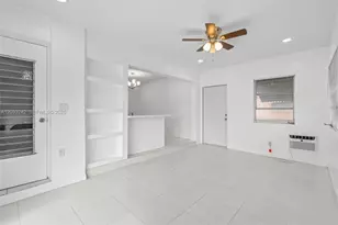 7505 NW 58th St, Tamarac, FL 33321 - Photo 14