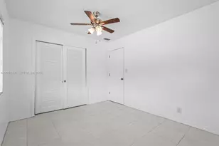 7505 NW 58th St, Tamarac, FL 33321 - Photo 18