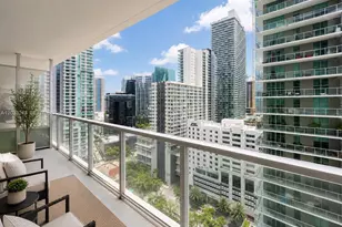 [Address not provided], Miami, FL 33130 - Photo 12