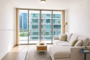 [Address not provided], Miami, FL 33130 - Photo 2