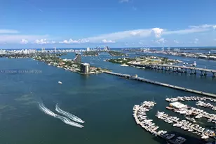 488 NE 18th St, Miami, FL 33132 - Photo 2