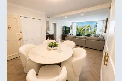 5700 Collins Ave #3A, Miami Beach, FL 33140 - Photo 12