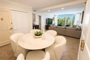 5700 Collins Ave, Miami Beach, FL 33140 - Photo 12
