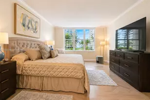 5700 Collins Ave, Miami Beach, FL 33140 - Photo 20