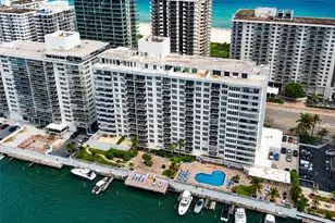 5700 Collins Ave, Miami Beach, FL 33140 - Photo 6