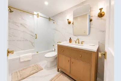 5700 Collins Ave #3A, Miami Beach, FL 33140 - Photo 22