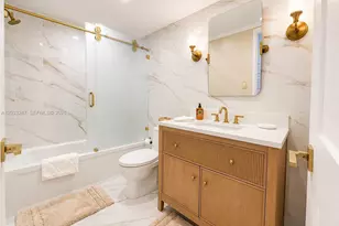5700 Collins Ave, Miami Beach, FL 33140 - Photo 22