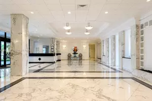 5700 Collins Ave, Miami Beach, FL 33140 - Photo 8
