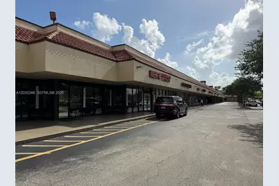 8688 NW 44 St, Sunrise, FL 33351 - Photo 8