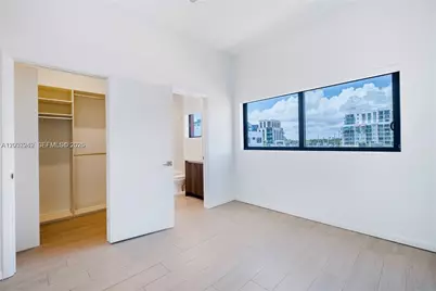 113 NE 6 #2119, Fort Lauderdale, FL 33304 - Photo 18