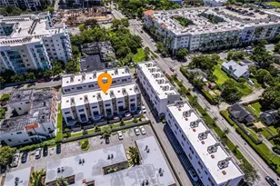 113 NE 6, Fort Lauderdale, FL 33304 - Photo 28