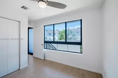 113 NE 6 #2119, Fort Lauderdale, FL 33304 - Photo 24