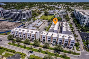 113 NE 6, Fort Lauderdale, FL 33304 - Photo 26