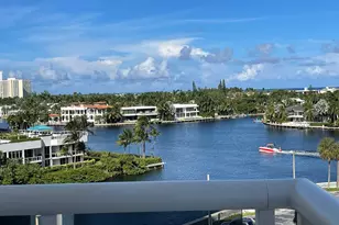 20505 E Country Club Dr, Aventura, FL 33180 - Photo 2