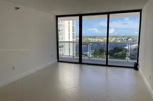20505 E Country Club Dr, Aventura, FL 33180 - Photo 12