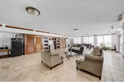 1625 Kennedy Cswy #1004D, North Bay Village, FL 33141 - Photo 40