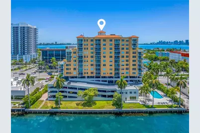 1625 Kennedy Cswy #1004D, North Bay Village, FL 33141 - Photo 48