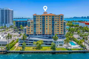 1625 Kennedy Causeway, North Bay Village, FL 33141 - Photo 48