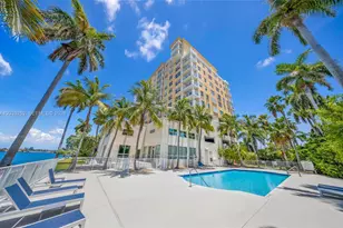 1625 Kennedy Causeway, North Bay Village, FL 33141 - Photo 8