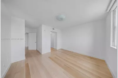1625 Kennedy Cswy #1004D, North Bay Village, FL 33141 - Photo 26