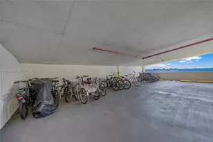 1625 Kennedy Causeway, North Bay Village, FL 33141 - Photo 44